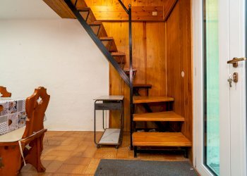 Casa indipendente Baut Festiona, 31, Demonte - foto 16