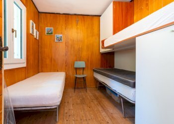 Casa indipendente Baut Festiona, 31, Demonte - foto 17