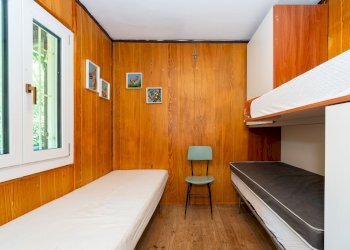 Casa indipendente Baut Festiona, 31, Demonte - foto 18