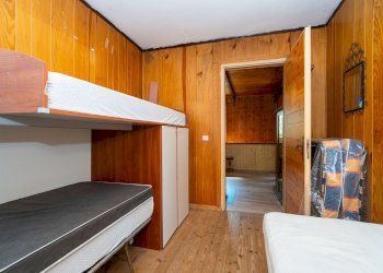 Casa indipendente Baut Festiona, 31, Demonte - foto 19