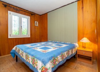 Casa indipendente Baut Festiona, 31, Demonte - foto 20