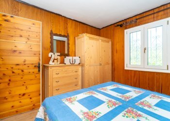 Casa indipendente Baut Festiona, 31, Demonte - foto 21