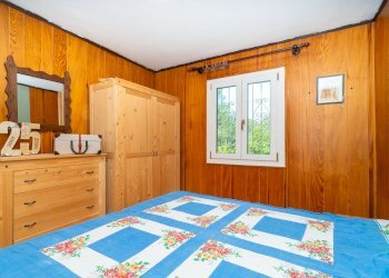 Casa indipendente Baut Festiona, 31, Demonte - foto 22