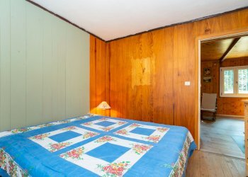Casa indipendente Baut Festiona, 31, Demonte - foto 23