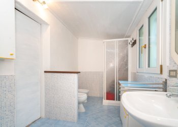 Casa indipendente Baut Festiona, 31, Demonte - foto 24