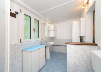 Casa indipendente Baut Festiona, 31, Demonte - foto 25