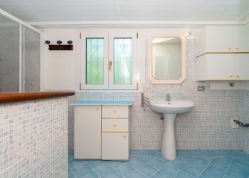 Casa indipendente Baut Festiona, 31, Demonte - foto 26