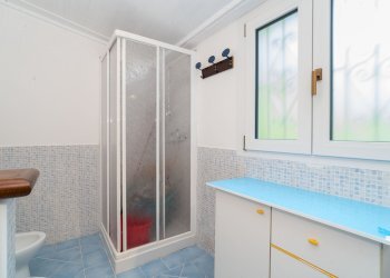 Casa indipendente Baut Festiona, 31, Demonte - foto 27