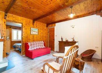Casa indipendente Baut Festiona, 31, Demonte - foto 31