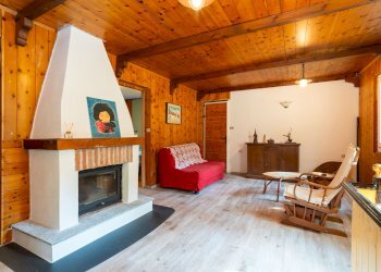 Casa indipendente Baut Festiona, 31, Demonte - foto 33