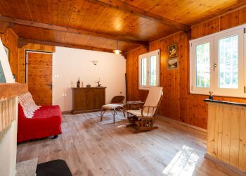 Casa indipendente Baut Festiona, 31, Demonte - foto 34