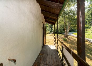 Casa indipendente Baut Festiona, 31, Demonte - foto 37