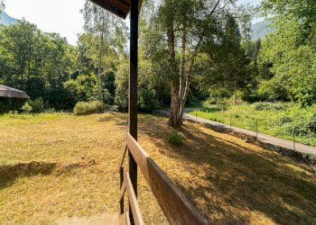 Casa indipendente Baut Festiona, 31, Demonte - foto 39