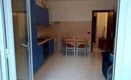 Trilocale Ceriale - foto 1