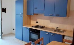 Trilocale Ceriale - foto 2