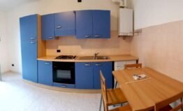 Trilocale Ceriale - foto 3