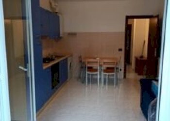 Trilocale Ceriale - foto 1