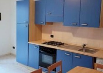 Trilocale Ceriale - foto 2