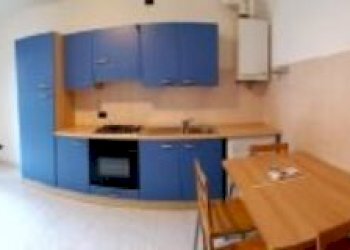 Trilocale Ceriale - foto 5