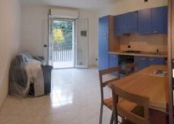 Trilocale Ceriale - foto 6