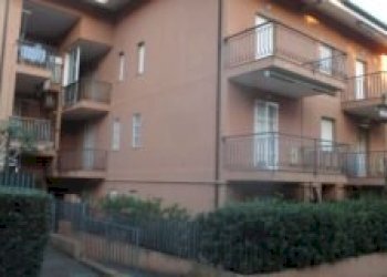 Trilocale Ceriale - foto 7