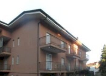 Trilocale Ceriale - foto 8