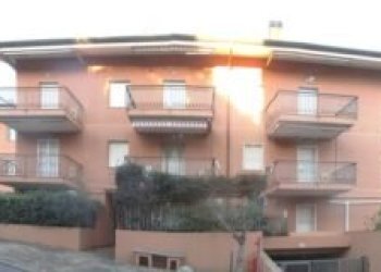 Trilocale Ceriale - foto 9