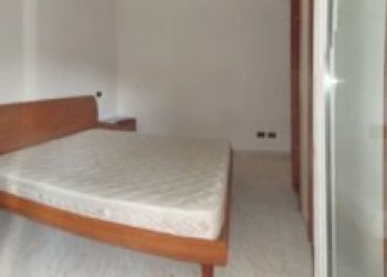 Trilocale Ceriale - foto 10