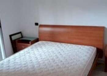 Trilocale Ceriale - foto 11