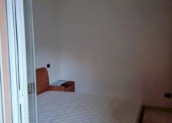 Trilocale Ceriale - foto 12