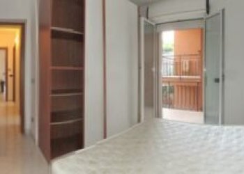 Trilocale Ceriale - foto 13