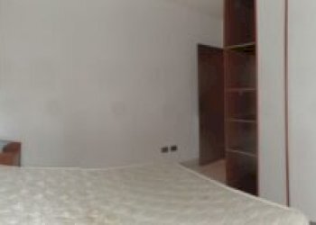 Trilocale Ceriale - foto 14