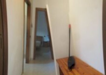 Trilocale Ceriale - foto 15