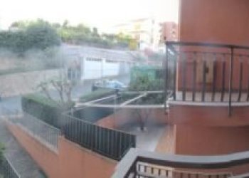 Trilocale Ceriale - foto 16