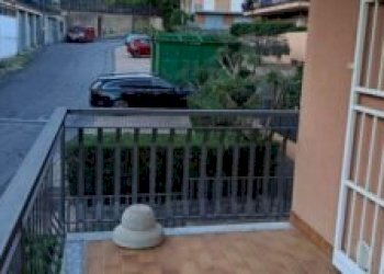 Trilocale Ceriale - foto 18