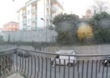 Trilocale Ceriale - foto 19