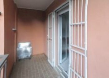 Trilocale Ceriale - foto 20