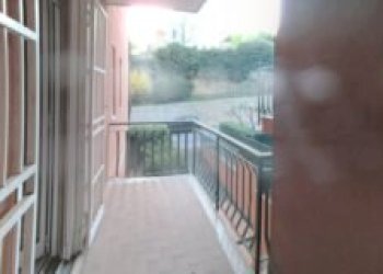 Trilocale Ceriale - foto 21