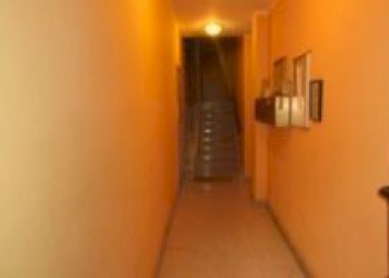 Trilocale Ceriale - foto 22