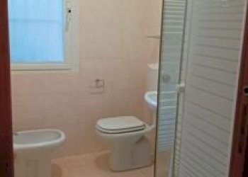 Trilocale Ceriale - foto 23