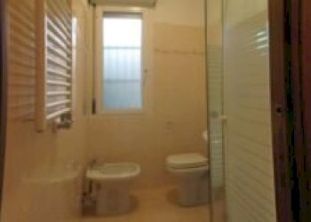 Trilocale Ceriale - foto 24