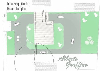 8 - Terreno edificabile Località Fraschetta, 84, San Benigno Canavese - foto 8