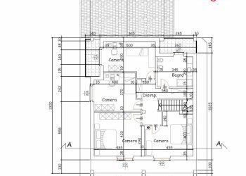 9 - Terreno edificabile Località Fraschetta, 84, San Benigno Canavese - foto 9