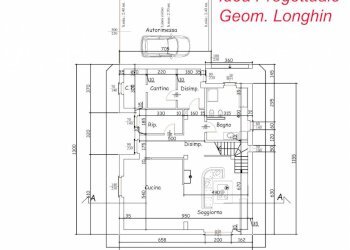 10 - Terreno edificabile Località Fraschetta, 84, San Benigno Canavese - foto 10