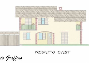 3 - Terreno edificabile Località Fraschetta, 84, San Benigno Canavese - foto 13