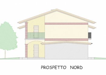 2 - Terreno edificabile Località Fraschetta, 84, San Benigno Canavese - foto 14