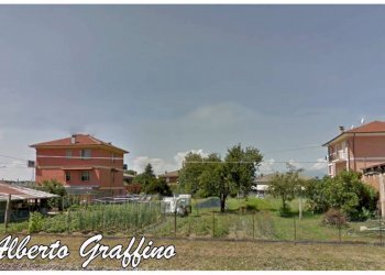 74 - Terreno edificabile Località Fraschetta, 84, San Benigno Canavese - foto 17