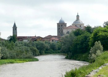 21 - Terreno edificabile Località Fraschetta, 84, San Benigno Canavese - foto 20