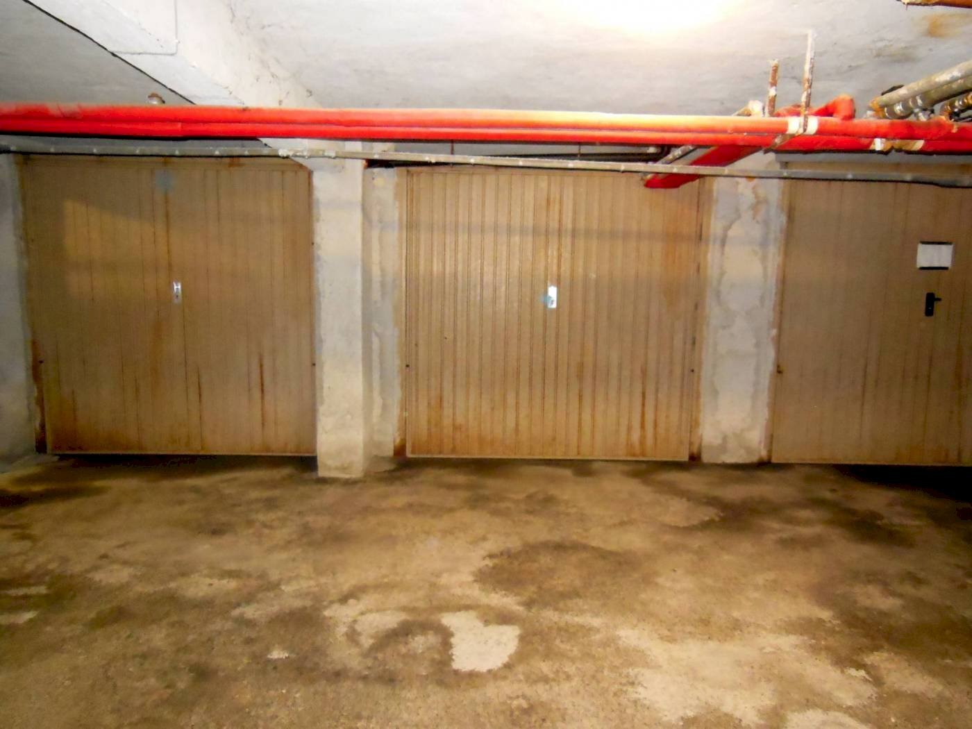 Box via Giovanni Battista Marro, 18, Limone Piemonte - photo 3