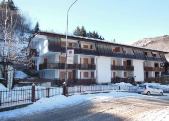 esterno - Box via Giovanni Battista Marro, 18, Limone Piemonte - photo 1